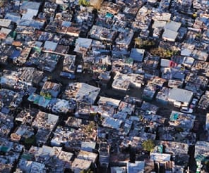 Piramidin en altını cezbetmenin yolları