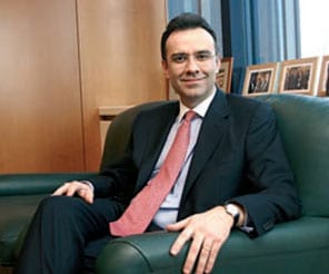 Yarışma sanal VOB piyasası gerçek