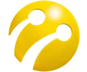 Ödüllerimiz hayatın her alanına değiyor