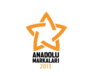 "Anadolu Markaları" ekimde Antep'teydi