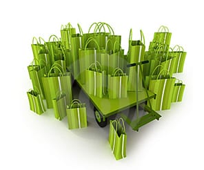 Yeni dönem gerçekleri