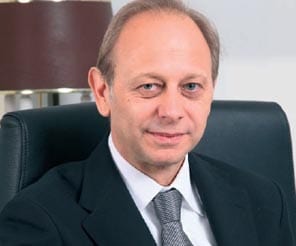 Seldeki kayıp kârı düşürecek