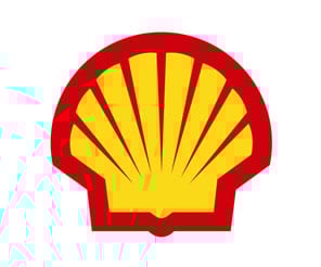 Dünya devi nasıl değişti