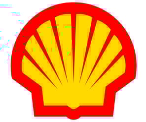 En önemli dönüm noktamız Shell Club Smart oldu