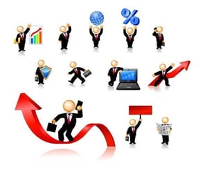 Is there room for new ones?