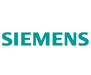 Hedef akıllı şebekeler ve rüzgar enerjisi