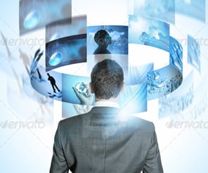 Aranan adam nasıl değişti?