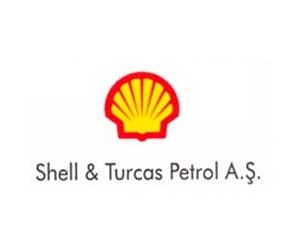 Sadakat için itici güç oluşturuyor