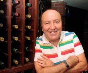 Şarap mahzeni nasıl kurulmalı?