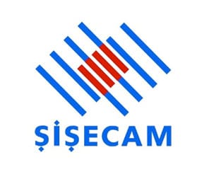 We want to become the Apple of glass