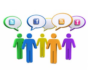 Uzmana talep artıyor