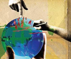 Strateji yapıyı nasıl şekillendirir?