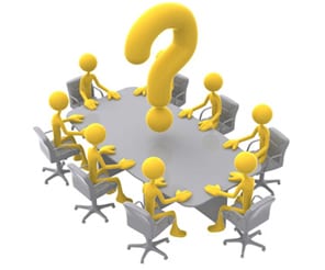 CEO'nun yenileme stratejisi