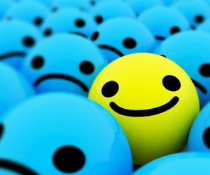 Refahın ekonomik  kriterleri