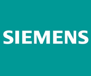 Gelecek nesiller için 3 temel alanda gelişim hedefliyoruz