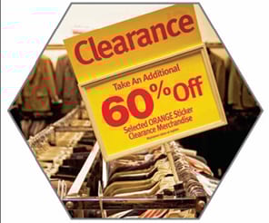 Şirketler nasıl etkileniyor?