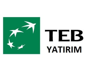 BT'de büyük dönüşüm