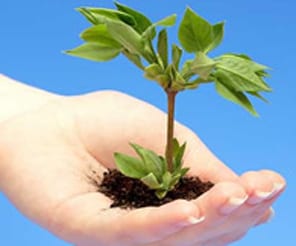 2012'de sektörün üçüncü büyük bankası olacağız