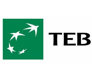 Ödüller sadece bize değil ülkemize de kazandırıyor