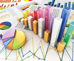 100 kalemde tasarruf