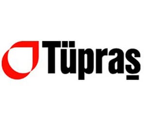 Perfection peak plan