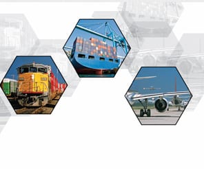 Global trafik sıkışıklığı tehditi