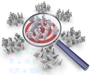 New targets in production