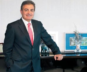 1 milyon ton karbondioksit salınımını engelleyeceğiz