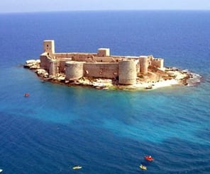 En başarılı turizmciler ödüllendirildi