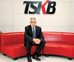 1,8 milyar dolar kredi kullandıracağız