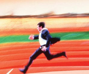 Açık ara liderlerin 9 stratejisi