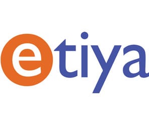 CRM çözümlerinin yerli mucitleri