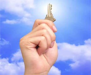 16 PLAYMAKERS SET THE RULES OF THE GAME