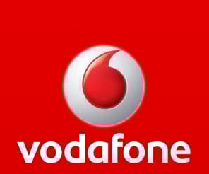 Global arenada daha fazla başarı hedefliyor