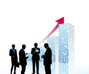 Veliahtlar sıkı geliyor