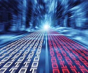 Takipte anlık devrim