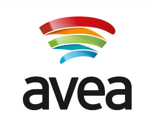 KOBİ'ler Ankara'da buluştu