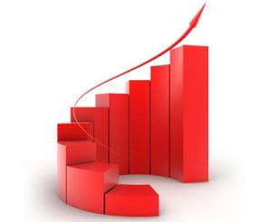 Double digit calculations