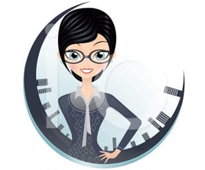 30 Powerful businesswomen