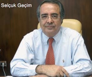 Yeni fikirlere yatırım daveti