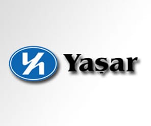 We shall take Pınar outside Turkey