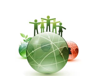 New ones are coming activity is increasing