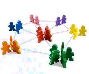 Aile anayasası nasıl yapılır?