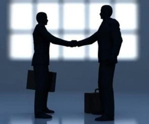 Yetenek ihracatı patlar mı?