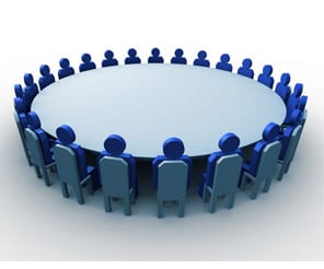 Yönetim Kurullarının yarını