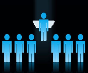 İkinci adam enflasyonu mu?