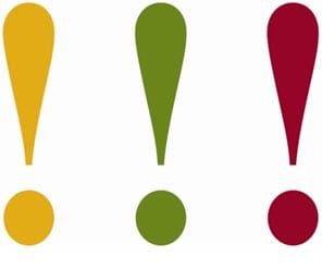 İkinci kuşak hızlı koşuyor