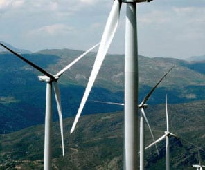 5 yılda 4 kat büyüyeceğiz