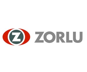 Jeotermal'deki büyük potansiyel