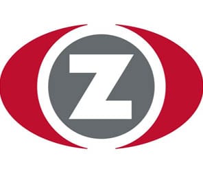 3 Zorlu'nun yarın hazırlığı